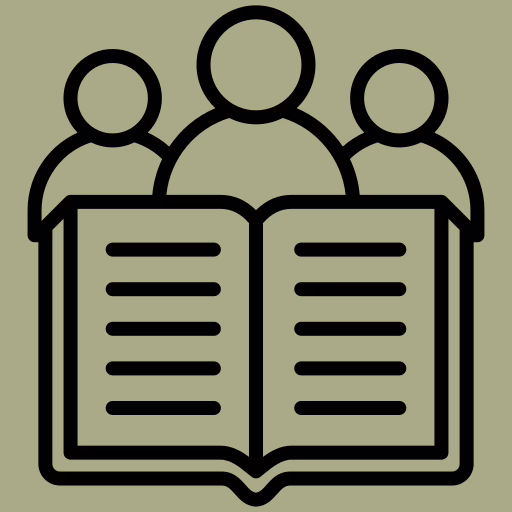 book-club