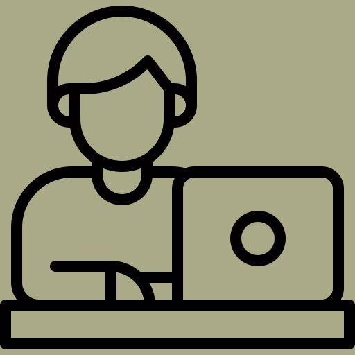 freelance