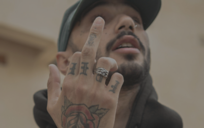 Empowerment Without Responsibility Is Just “That’s Me, So F*** You”