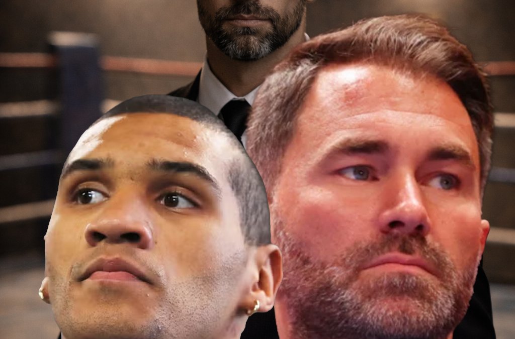 Loyalty Isn’t a Transaction. It’s a Standard.