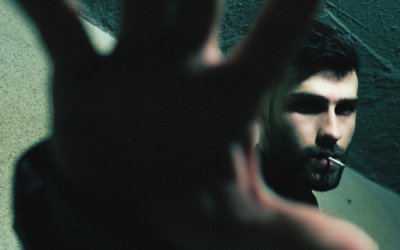 The Cost of Self-Awareness No One Talks About