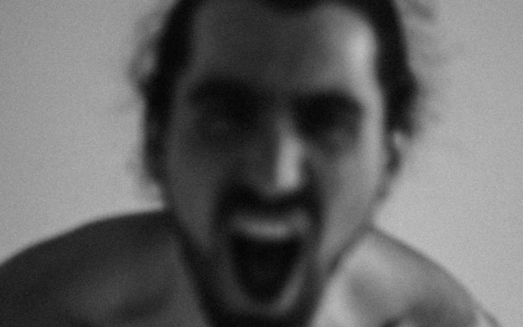 No One Owes You Anything. That’s Where Strength Begins.