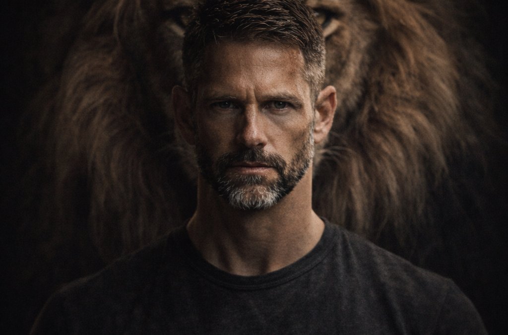 I Will Be Okay. Always.