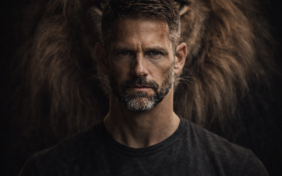 I Will Be Okay. Always.