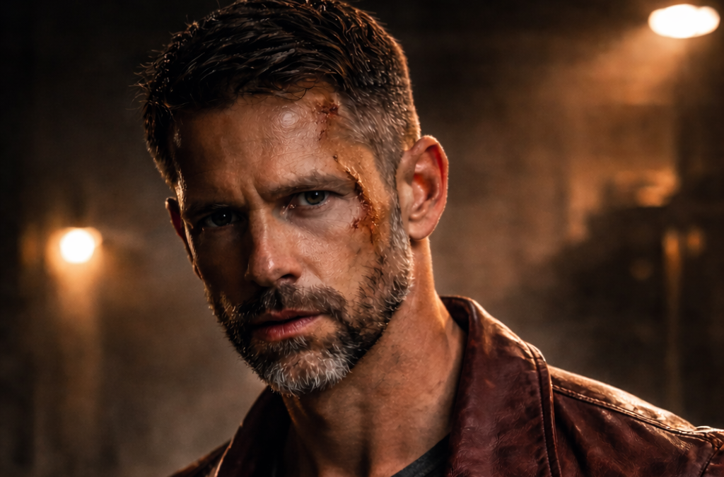 The first rule of Fight Club isn’t about silence. It’s about integration.