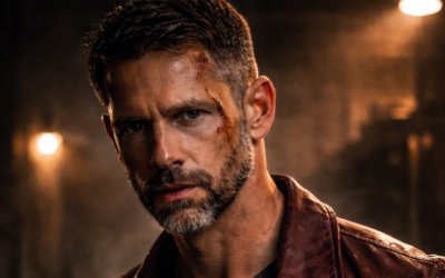 The first rule of Fight Club isn’t about silence. It’s about integration.