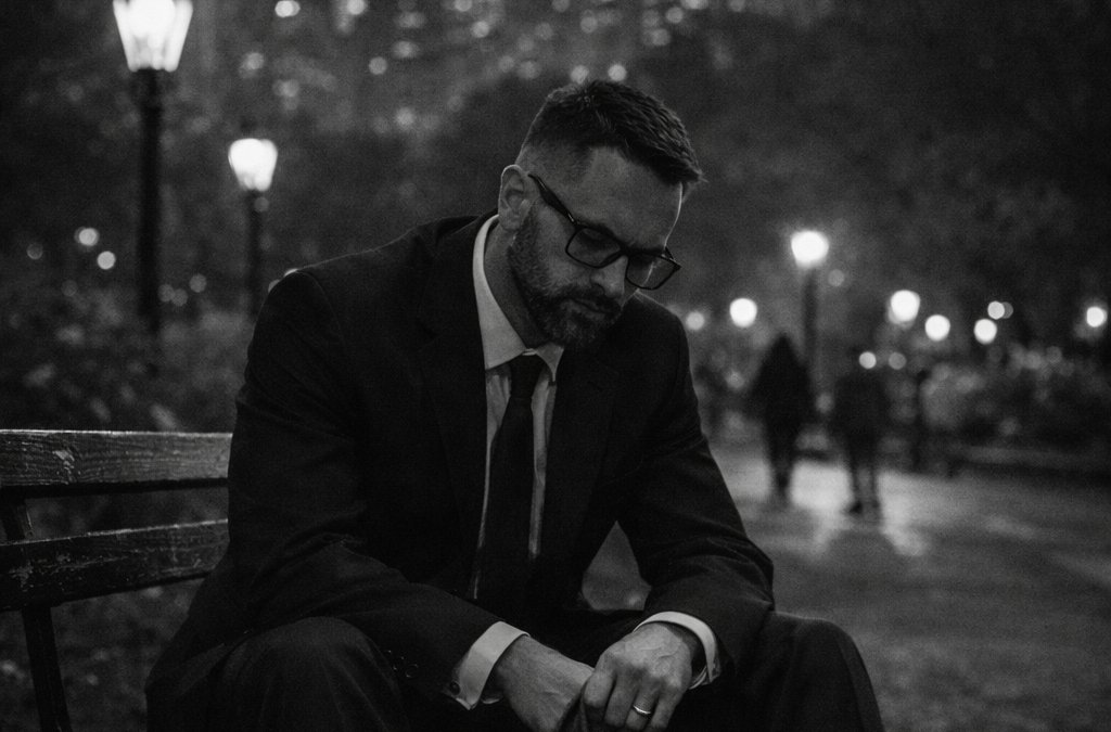 The Pain Is the Price