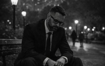 The Pain Is the Price