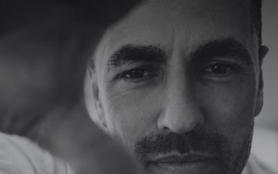 What Nobody Tells You About Men’s Mental Health Month